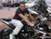 nordaxs