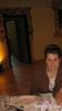 nouete