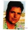 olivier0344