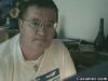 papy2b