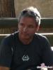 philip2012
