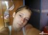 playgirl628