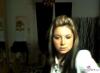 princessedo79