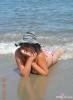 romane91