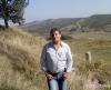 sajmir76