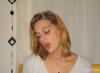 sandrine27100