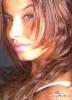 shannax3
