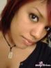 shyashley01