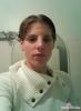 soph_10_9