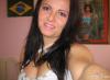 sophie12345