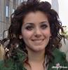 sophie69003