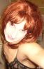 sophietrav80