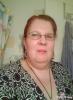 supermamie97468