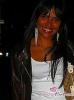 tania37