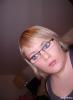 theblondegirl