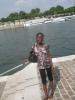 tisouuite