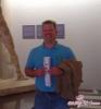 travellingman36