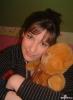 valeriem