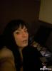 vantravesty06