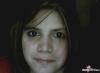 virginir