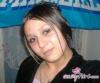 wendy03chab