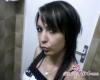 xx_PlayMore_xx