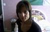 youche93
